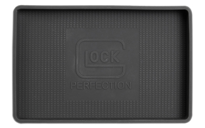GLOCK OEM PARTS TRAY - for sale