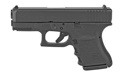 GLOCK 29SF GEN3 10MM 10RD 2MAGS - for sale