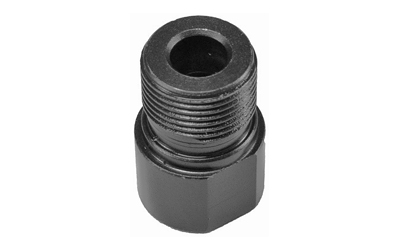 GLOCK OEM THREAD ADAPTER 1/2X28 G44 - for sale