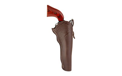 HERITAGE 22LR 6.5" 6RD COCO HOLSTER - for sale