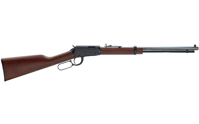 HENRY OCTAGON FRONTIER 22LR 20" - for sale