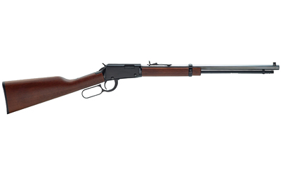 HENRY FRONTIER EXPRESS 17HMR 20" - for sale