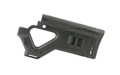 HERA CQR BUTTSTOCK BLK - for sale