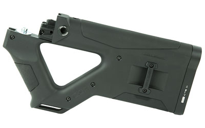 HERA CQR47 BUTTSTOCK BLK - for sale