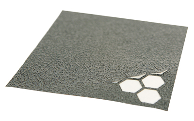 HEXMAG GRIP TAPE GRY - for sale