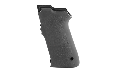 HOGUE GRIP S&W 5900 SERIES 9/40 BLK - for sale