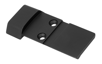 H-SUN 509 ADAPTER FOR CZ P10 - for sale
