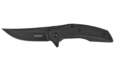 KERSHAW OUTRIGHT BLK - for sale