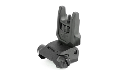 KRISS FRONT FLIP SIGHT POLY - for sale