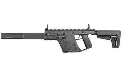 KRISS VECTOR CRB 10MM 16" 10RD CA - for sale