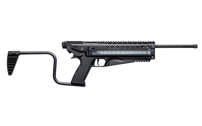 KELTEC R50 5.7X28MM 16" TB 50RD BLK - for sale