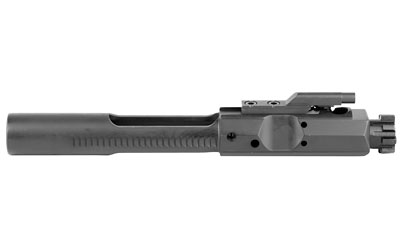 LBE 308 BOLT CARRIER GROUP - for sale