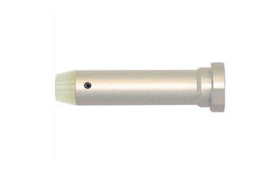 LBE CARBINE LENGTH RECOIL BUFFER - for sale