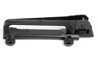 LBE AR15 CARRY HANDLE ASSEMBLY MLSPC - for sale