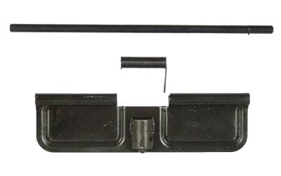 LBE AR EJECTION PORT COVER KIT - for sale