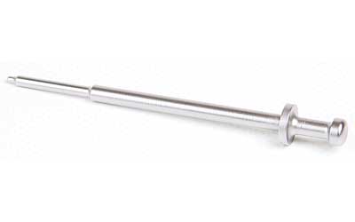 LBE AR15 FIRING PIN - for sale