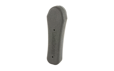 LIMBSAVER PAD MAGPUL MOE STOCK - for sale