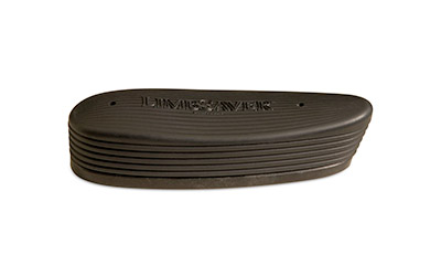 LIMBSAVER PAD REM700/710/870 SYN - for sale