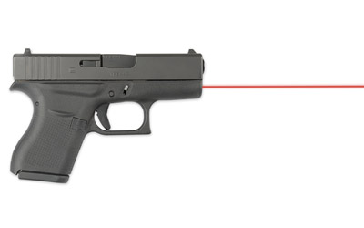 LASERMAX LMS-G43 FOR GLOCK 43 - for sale