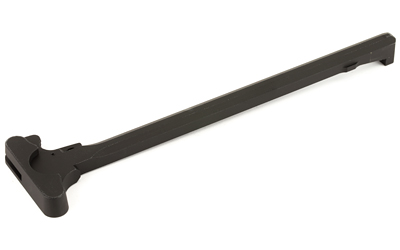 LUTH AR 308 CHARGING HANDLE - for sale