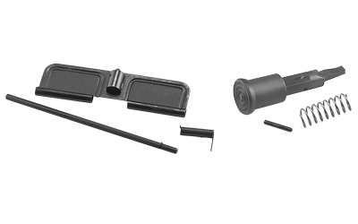 LUTH AR UPPER RECEIVER PARTS KIT - for sale