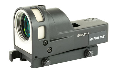 MEPROLT M21 OPEN-X PIC ADPR QR - for sale