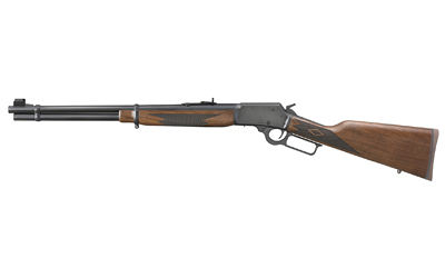MARLIN 1894 CLSC 44MAG 20.25" 11RD - for sale