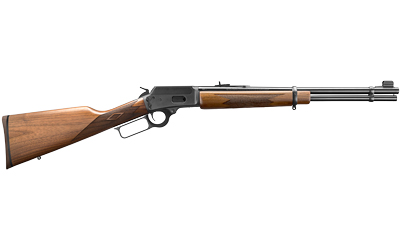 MARLIN 1894 CLSC 357MAG 18.63" 9RD - for sale