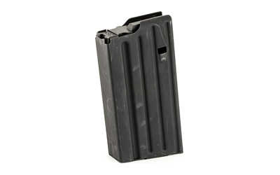 MAG ASC AR308 20RD STS BLK - for sale
