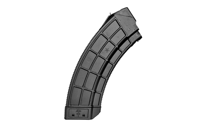 MAG US PALM 7.62X39MM 30RD BLK - for sale