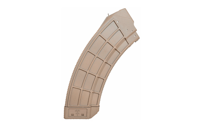 MAG US PALM 7.62X39MM 30RD FDE - for sale