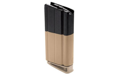 MAG FN SCAR 17S 308WIN 20RD FDE - for sale