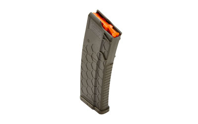 MAG HEXMAG SERIES 2 5.56 30RD ODG - for sale