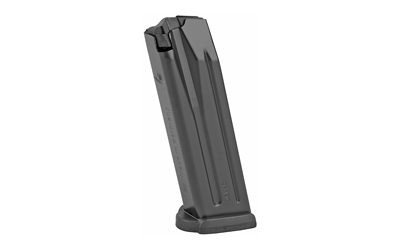 MAG HK P30/VP9 9MM 17RD BLK - for sale