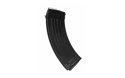 MAG KCI USA AK-47 7.62X39 30RD BLK - for sale