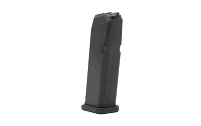 MAG KCI USA FOR GLOCK 9MM 15RD BLACK - for sale