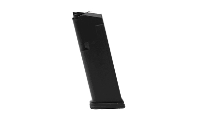 MAG KCI USA FOR GLOCK 40SW 13RD BLK - for sale