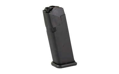 MAG KCI USA FOR GLOCK 23 40 S&W 10RD - for sale