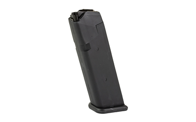 MAG KCI USA FOR GLOCK 22 40 S&W 10RD - for sale