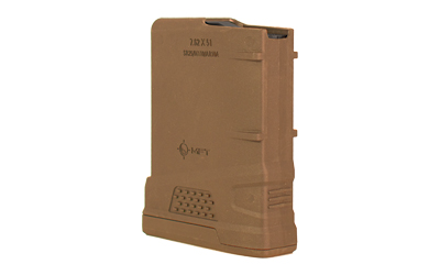 MAG MFT EXTREME DUTY .308 10RD FDE - for sale