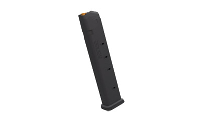 MAGPUL PMAG FOR GLOCK 17 27RD BLK - for sale