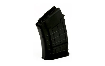PROMAG AK-47 762X39 10RD POLY BLK - for sale