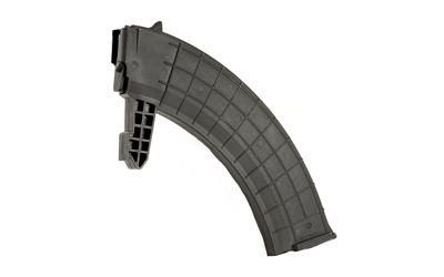 PROMAG SKS 7.62X39 40RD POLY BLK - for sale