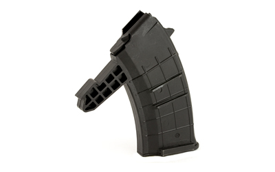 PROMAG SKS 7.62X39 20RD POLY BLK - for sale