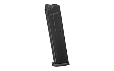 PROMAG S&W SHIELD 45ACP 10RD BLUE ST - for sale
