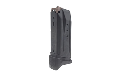 MAG RUGER SEC-380 380ACP 10RD - for sale
