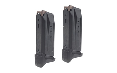 MAG RUGER SEC-380 380ACP 10RD 2PK - for sale