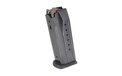 MAG RUGER SEC-380 380ACP 15RD - for sale
