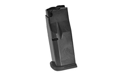 MAG RUGER LCP MAX 380ACP 10RD - for sale