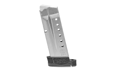 MAG S&W SHIELD M2.0 9MM 8RD FR - for sale